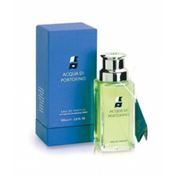 Acqua di Portofino (τύπου) - Άρωμα για γυναίκες και άντρες (unisex) 30ml